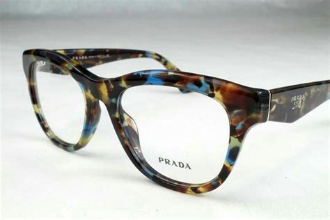 prada tortoise shell frames|Prada tortoise shell eyeglasses.